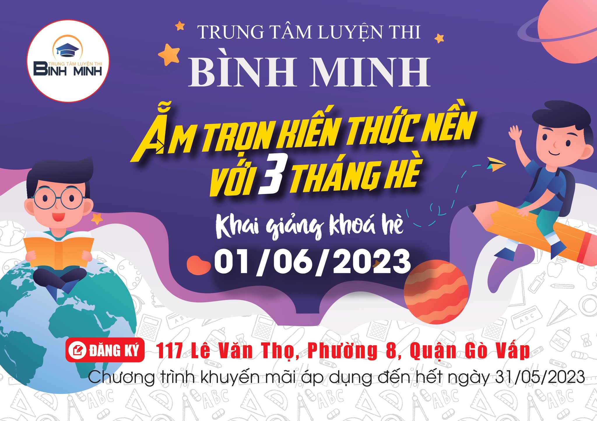 HÌNH ẢNH