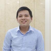 GIẢNG VIÊN LỚP TOÁN