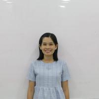 GIẢNG VIÊN LỚP TOÁN