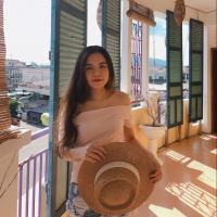 GIẢNG VIÊN ANH VĂN