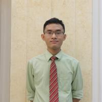 GIẢNG VIÊN HÓA HỌC