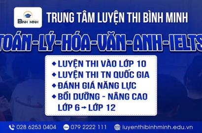 TỔNG KHAI GIẢNG NĂM HỌC 2024-2025